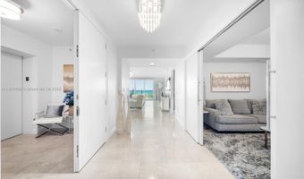 20201 E Country Club Dr 1404, Aventura, FL 33180