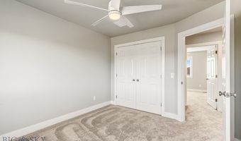 1103 Idaho St, Belgrade, MT 59714