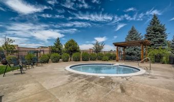 24519 E Louisiana Cir, Aurora, CO 80018