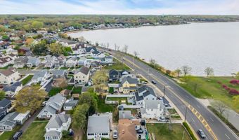 1611 River Rd, Belmar, NJ 07719