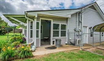 153 Hemlock Rd, Batesville, MS 38606