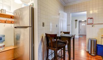 1505 3rd Ave, Asbury Park, NJ 07712