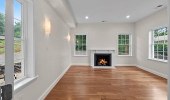 9300 OLD GEORGETOWN Rd, Bethesda, MD 20814