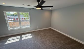 3664 Lewis Rd, Cincinnati, OH 45102