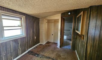 1028 Avenue G, Ely, NV 89301