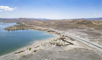 20144 Lahontan Dam Rd, Fallon, NV 89406