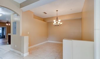 696 SEABROOK Ct 102, Altamonte Springs, FL 32714