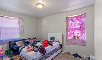 2527 Blackstone St, Augusta, GA 30906