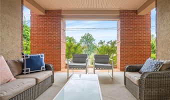 696 W MAGNOLIA Ave, Auburn, AL 36830