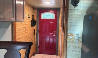 2503 Harbor Ave, Ashtabula, OH 44004