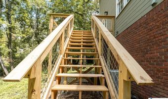 1004 BROKEN BOW Trl, Alabaster, AL 35007