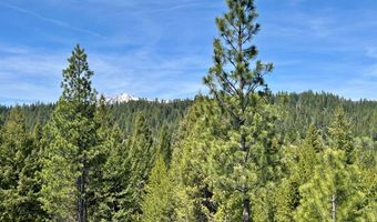 72 Sawtooth Loop Lot 32, Cascade, ID 83611