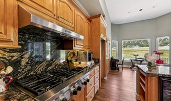 2548 Genoa Aspen Dr, Genoa, NV 89411