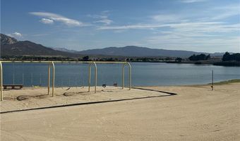Ironwood Way, Aguanga, CA 92536