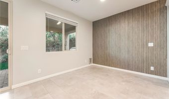 2902 TREMONT Ave, Henderson, NV 89052