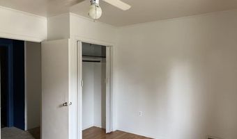 152 Colorado Rd, Alpena, MI 49707