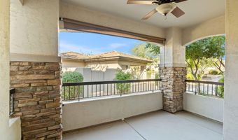 33575 N DOVE LAKES Dr 1023, Cave Creek, AZ 85331