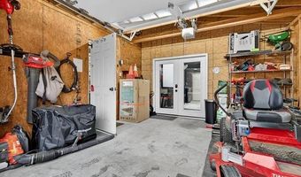 2409 Gary Ave, Bartlesville, OK 74006