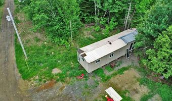 823 US RT 1, Amity, ME 04471