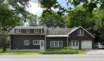 1464 Arnold District Rd, Brandon, VT 05733