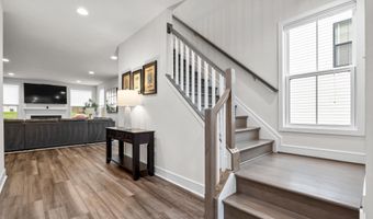 21340 RAINIER Ln, Broadlands, VA 20148