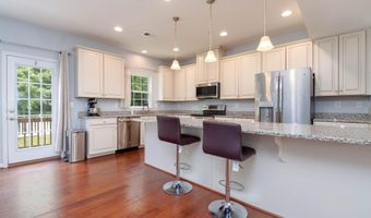 1341 DICKINSON Ct, Bel Air, MD 21015