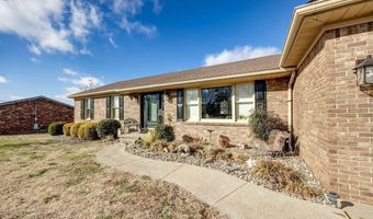 112 Venetian Way, Bardstown, KY 40004