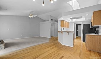 10979 W Tidewater Ct, Boise, ID 83713