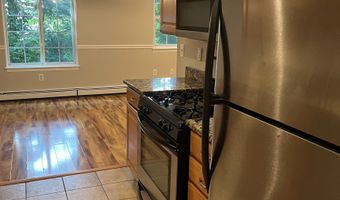 2955 Madison Ave APT 40, Bridgeport, CT 06606