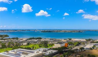 98-99 Uao Pl 2206, Aiea, HI 96701