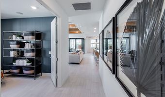 6279 Van Buren, Ave Maria, FL 34142