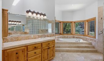 281 Sierra Country Cir, Gardnerville, NV 89460