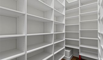 116 Glynmere Park, Alexander City, AL 35010