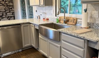 1917 E 1150 N, Alexandria, IN 46001