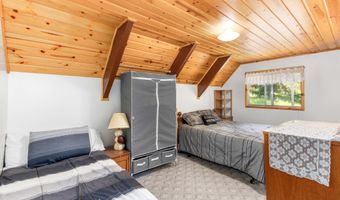 627 GRANDVIEW Dr, Alpine, WY 83128