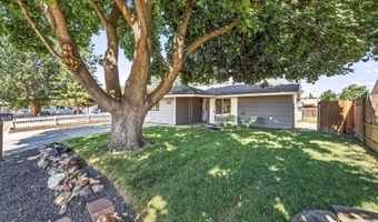 1408 N Indiana Ave, Caldwell, ID 83605