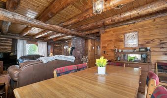 109 Mountain View Rd, Campton, NH 03223