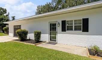 16710 NW COUNTY ROAD 235A, Alachua, FL 32615