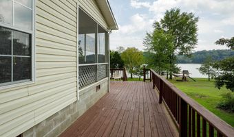 9740 Sergeant Holden Ln, Athens, AL 35614