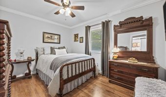 18 Sandra Ln, Athens, AL 35611