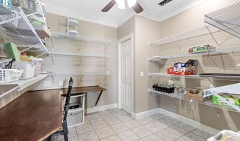 1526 Needmore Rd, Albertville, AL 35950