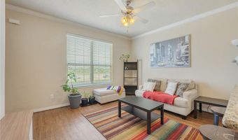 1198 Jones Butler Rd 3110, College Station, TX 77840