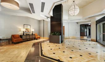 3101 N HAMPTON Dr 1519, Alexandria, VA 22302