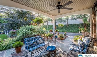 226 N 27 Th St, Allentown, PA 18104