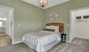 5363 Foxley Park Ln, Avon, IN 46123