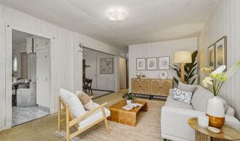 3433 Ginger St, Honolulu, HI 96816