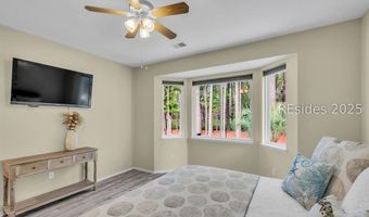 112 Cypress Holw, Bluffton, SC 29909