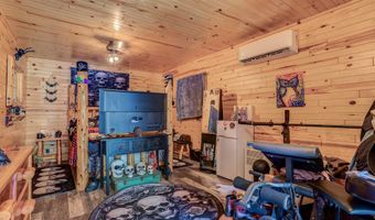 3110 Chigger Ridge Rd, Birdseye, IN 47513