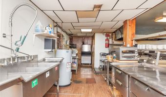 214 Hamilton Ave, Augusta, KY 41002