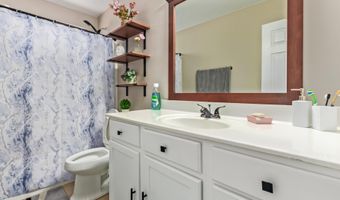 518 S 114TH Ave, Avondale, AZ 85323